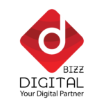 digital bizz logo